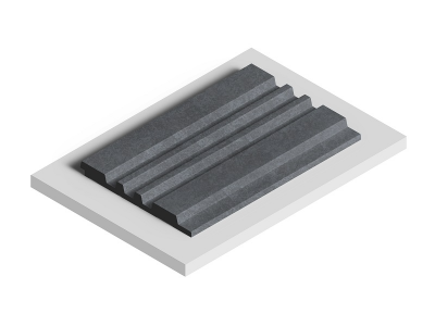 LV121 S381A