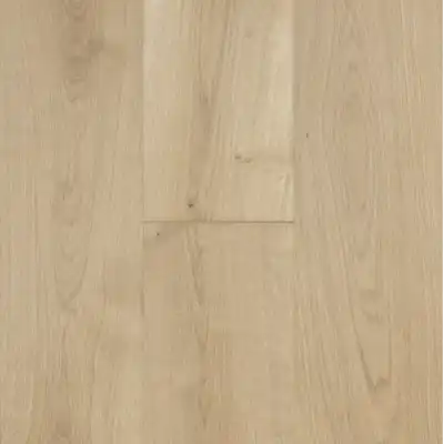 Дуб Рустик Эир лак 400-1500х170х14/4,4 мм