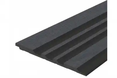 LV121 BK114K