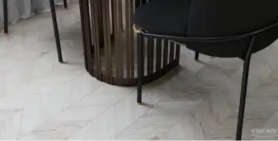 Шеврон Бриссак