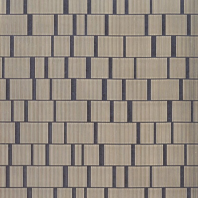 Панель декоративная DM626 BK8