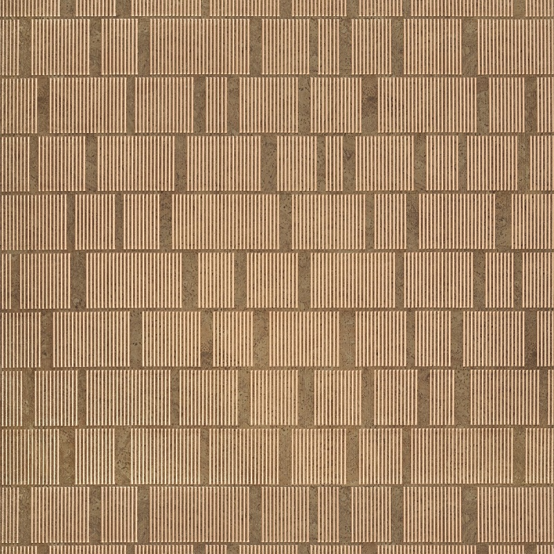 Панель декоративная DM626 BR70