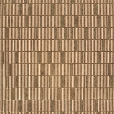 Панель декоративная DM626 BR70
