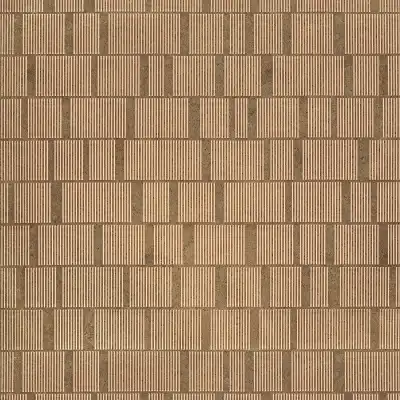 Панель декоративная DM626 BR70