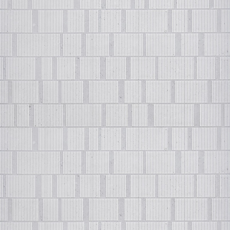 Панель декоративная DM626 GR35