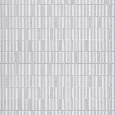 Панель декоративная DM626 GR35