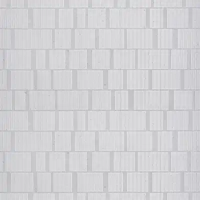 Панель декоративная DM626 GR35
