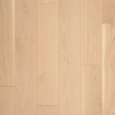 Дуб Натур Бетон лак 400-1500х130х14/4,4 мм