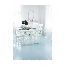 Ясень Blue Lily (Блю Лили)