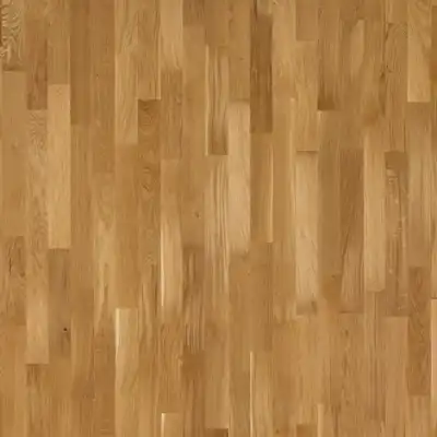 Karelia Sport Natur 3S (паркетная доска)*