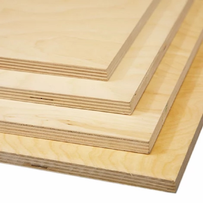 Karelia Plywood Sport (Фанерные панели)*