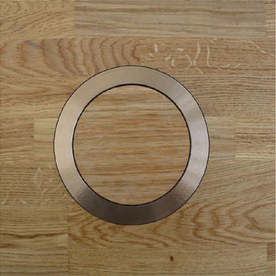 Люк SPORT TRAPDOOR OAK 180mm