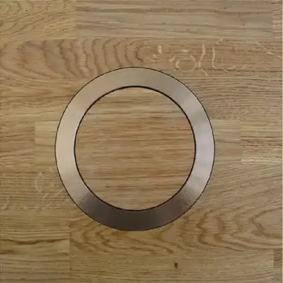 Люк SPORT TRAPDOOR OAK 180mm