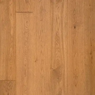 Дуб Натур Солид лак 400-1500х170х14/4,4 мм