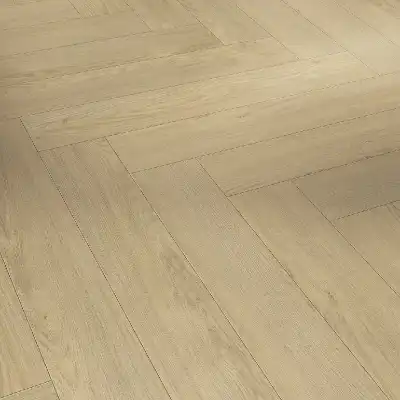 Дуб Монблан отшлифованный