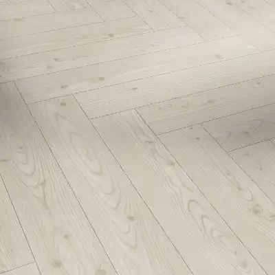 Yukon White 