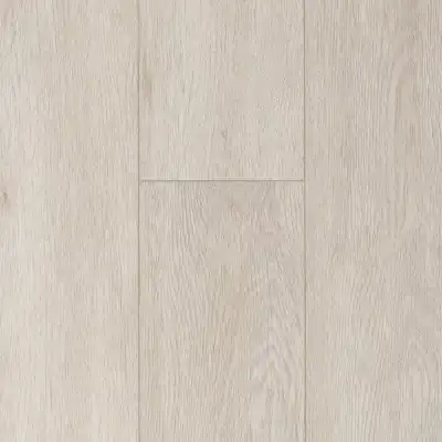 Линдо