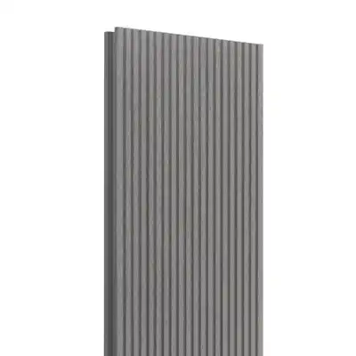 Nova 152х28х4000 мм  