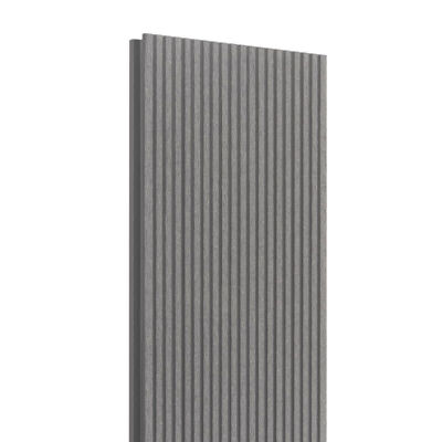 Nova 152х28х6000 мм   