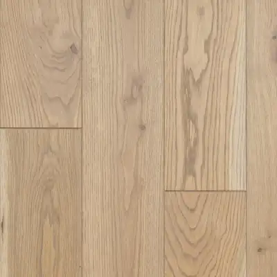 Дуб Альпийский Бархатное Масло 400-1500х170х14/4,4 мм