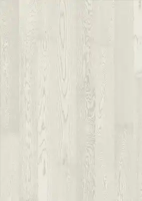 Дуб FP 188 Electric Light (Электрик Лайт)
