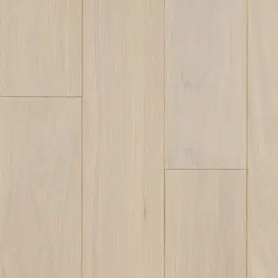 Дуб Мальдивы Бархатное Масло 400-1500х130х14/4,4 мм