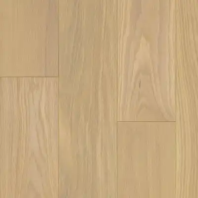 Дуб Песочный Бархатное Масло 400-1500х170х14/4,4 мм