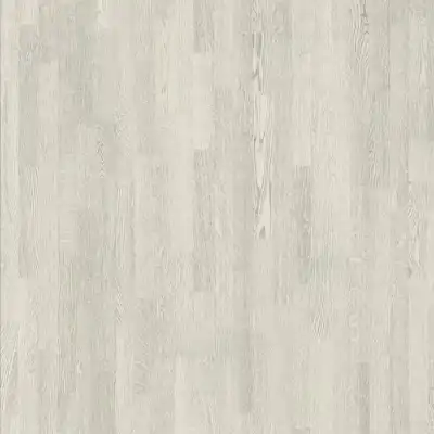 Oak Electric Light 3S (Дуб Электрик Лайт)