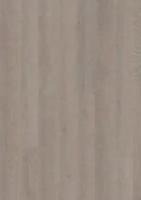Дуб FP 188 Shadow Grey (Шадоу Грей)