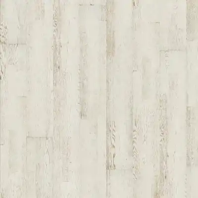 Oak Shoreline White 3S (Дуб Шорлайн Вайт)