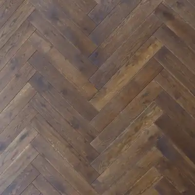 Дуб Сarribean (Карибский)