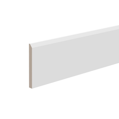 Base 0023 p