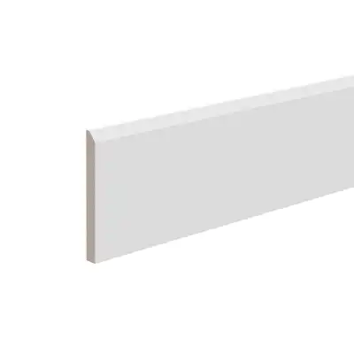 Base 0023 p