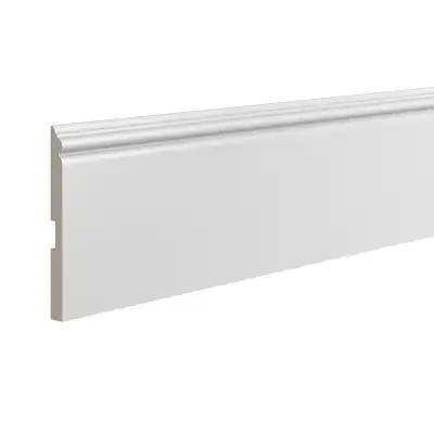 Base 5011 i