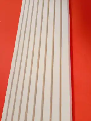 315х30