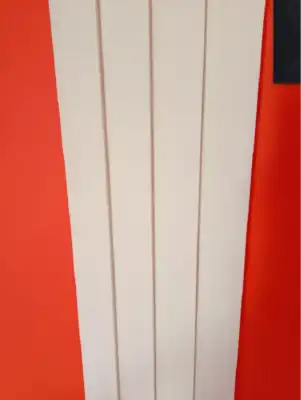 280х30