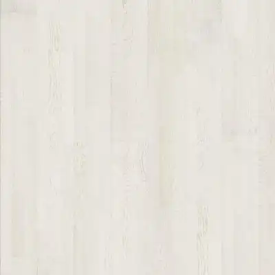 Oak Sugar 3S (Дуб Сахар)