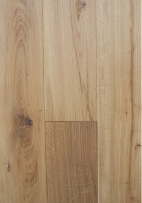 N2 натур 400-2400x155x16