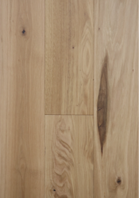 N3 натур 600-2400x240x19
