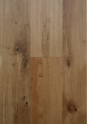N8 натур 600-2400x240x19