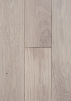 W1 натур 400-2400x155x16