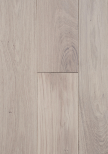W1 натур 600-2400x240x19