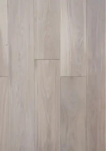 W4 натур 600-2400x240x19