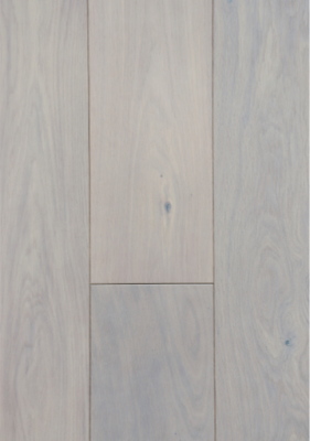 W5 натур 600-2400x240x19