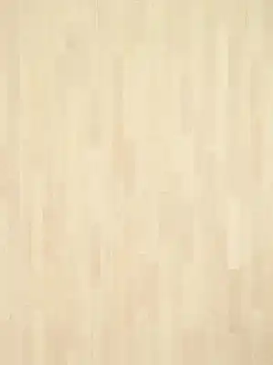 Ясень Natur Vanilla Matt (Натур Ванила Матт)