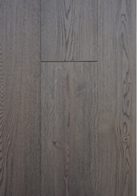 G6 натур 600-2400x240x19