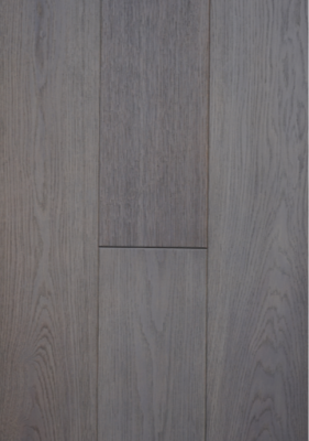 G7 натур 600-2400x240x19