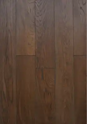 B3 натур 600-2400x240x19