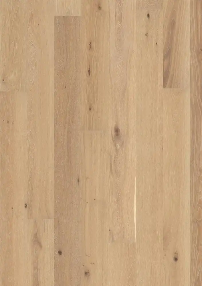 Дуб Ivory FP Stonewashed (Айвори Стоунвошед)