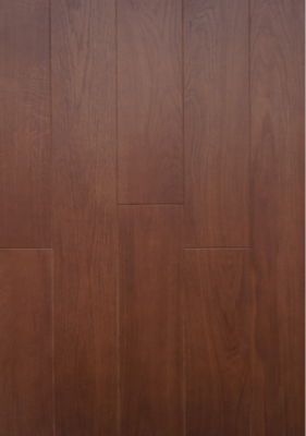 B5 натур 600-2400x240x19